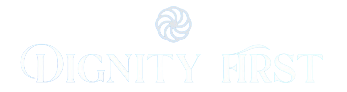 Dignity First Assisted Living